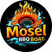  BBQ-Donut Mosel